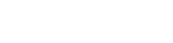 PawWarp
