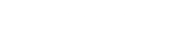 glitchie